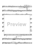 Finiculi, Finicula - Euphonium 1