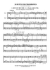 20 Trombone Duets