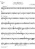 Indian Wardance from Far from Denmark - Bb Trumpet 1