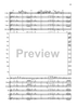 Kakadu - Conductor's Score