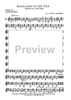 Mandolin & Guitar Collection No. 20A - Guitar/Mandobass