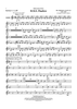 H.M.S. Pinafore - Baritone Horn TC
