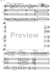Il Birraio di Monaco - Score