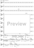 Moody - Bb Instrument