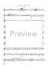 Overture to a Winter Celebration - Tenor Saxophone