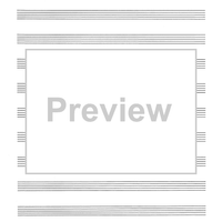 Suzuki Cello School, Volume 8 - Cello Part