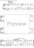 Two Hundred Short Two-Part Canons, Op. 14, Nos. 101 - 150