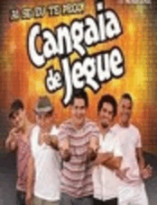 Ai Se Eu Te Pego!