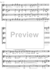 Il Cjant das rusignûl - Score