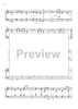 Simple Gifts - Variations on American Hymn Tunes for Piano