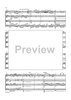 Wedding Album 3 - Score