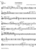 Concertpiece - Trombone 2