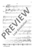 Complete Songs III