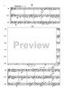 Sonatina - Score