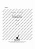 Concerto No. 2 F Major - Set of Parts