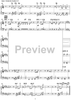 A Few Good Men - Piano