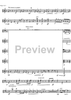 Sonata in D minor - Cello
