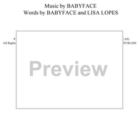 This is How it Works