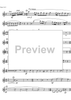 Copenhagen Morning - Baritone Horn