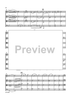 The Reel Collection - Score
