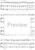 Beebe - Piano Score