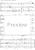 Trios and Quartets for Double Basses, Volume II