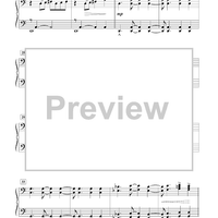 Scenes of Salt Creek - Piano 2