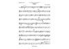 Impact - Baritone Horn TC