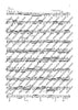 Middle Eastern Children (Ortadogu Çocuklari) - Score and Parts