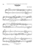 Sonatina - from Op. 36 #1