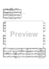The Entertainer - Score