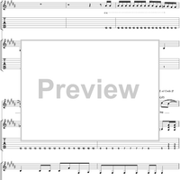 2000 Light Years Away