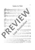 Unsere Weihnachtslieder - Performing Score