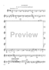 Tapestries - Bass Clarinet