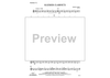 Klezmer Clarinets - Baritone Horn TC