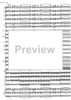 Messa Solenne - Full Score