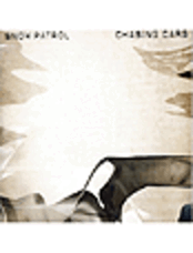 Chasing Cars