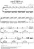 Theme from E.T. (The Extra-Terrestrial)