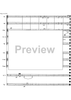 Divertimento - Score