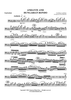 Andante And Hungarian Rondo - Euphonium