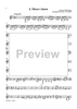 Arkansas Traveler Collection - for String Trio - Violin 2 (for Viola)