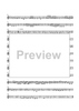 Canzon super Intradam Aechiopicam - Trumpet 3