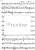 Suite per cinque - Double Bass