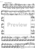 Sonata No.20 G Major Op.49 No. 2 - Piano