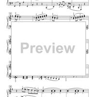 ¡Fiesta! Original Latin American Piano Solos