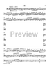 Brandenburg Concerto No. 2 - Cello