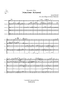 Nachbar Roland - Score
