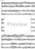 De la lluna i altres imatges - Score