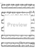 Geschichten Aus dem Wienerwald Op.325