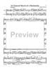 Let's Duet: Volume 2 - Bass Book
